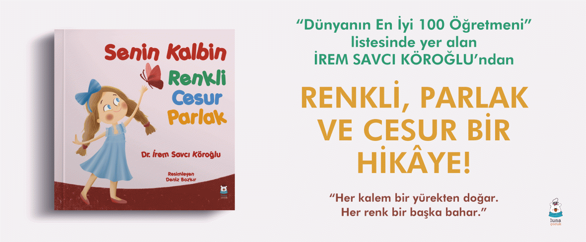 irem hn