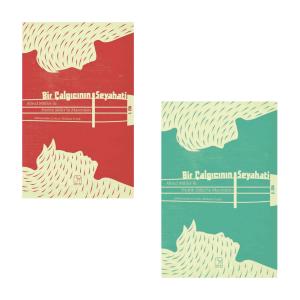 Alfred Müller Kitap Seti