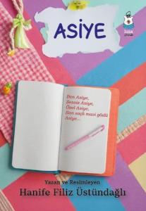 Asiye