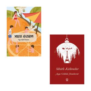 Ayşe Güldal Hasdemir