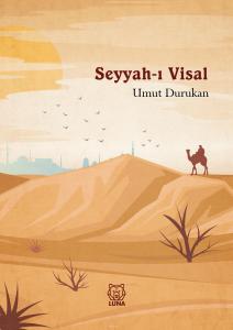 Seyyah-ı Visal