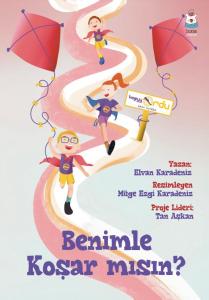 Benimle Koşar mısın?