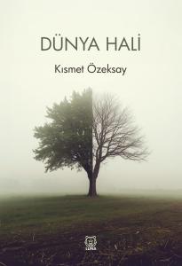 Dünya Hali