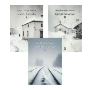 Geride Kalanlar Seti