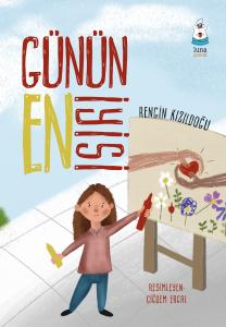 Günün En İyisi