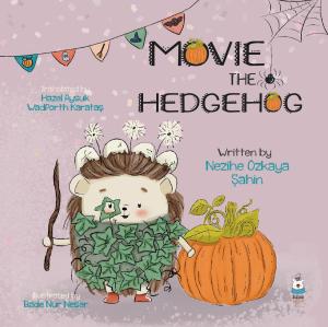 Movie The Hedgehog
