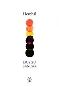 Hemhal (İMZALI)