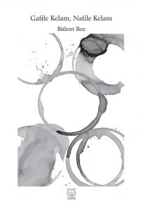 Gafile Kelam, Nafile Kelam