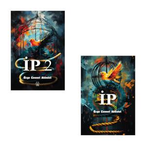 Özge Cennet Akbulut Serisi