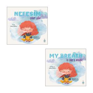 Işılay Bahar Kitap Seti