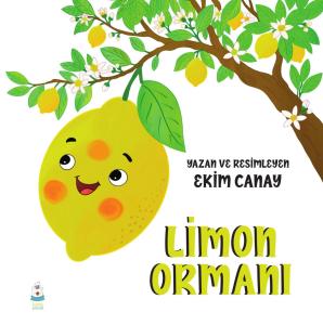 Limon Ormanı