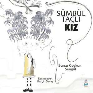 Sümbül Taçlı Kız