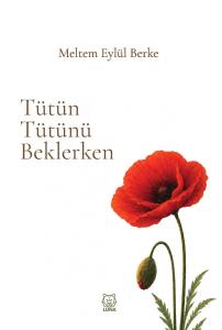 Tütün Tütünü Beklerken