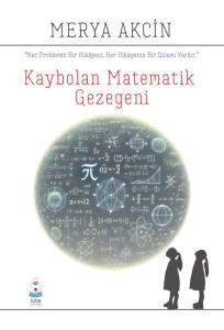 Kaybolan Matematik Gezegeni