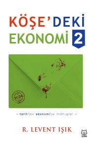 Köşedeki Ekonomi 2