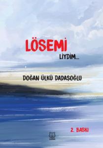 Lösemiliydim