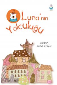Luna'nın Yolculuğu