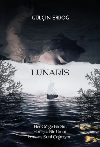 Lunaris