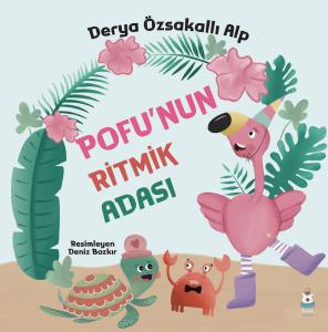 Pofu'nun Ritmik Adası