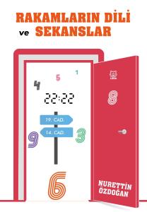 Rakamların Dili ve Sekanslar