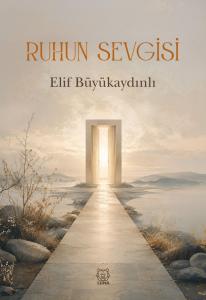 Ruhun Sevgisi
