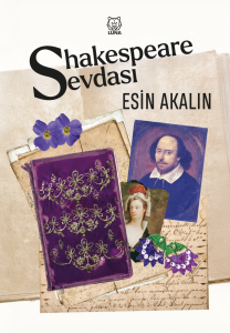 Shakespeare Sevdası
