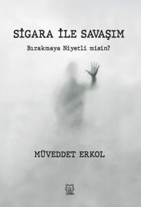 Sigara ile Savaşım