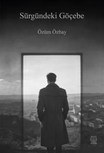 Sürgündeki Göçebe