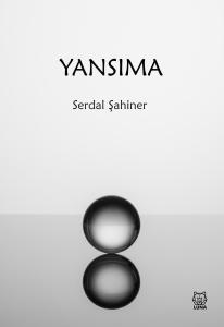 Yansıma