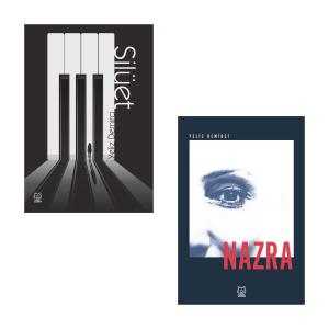 Yeliz Demirci Kitap Seti