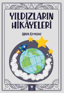 Yıldızların Hikayeleri