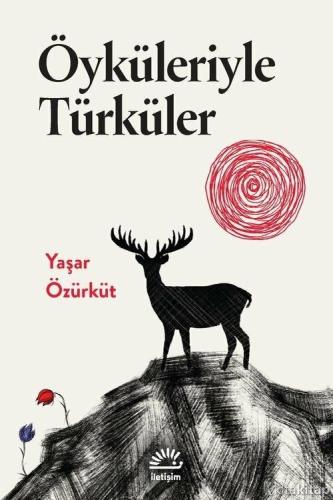 Öyküleriyle Türküler