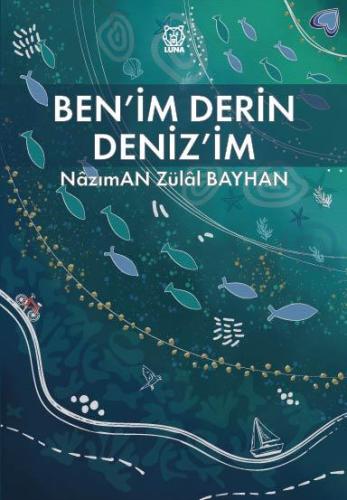 Ben'im Derin Deniz'im