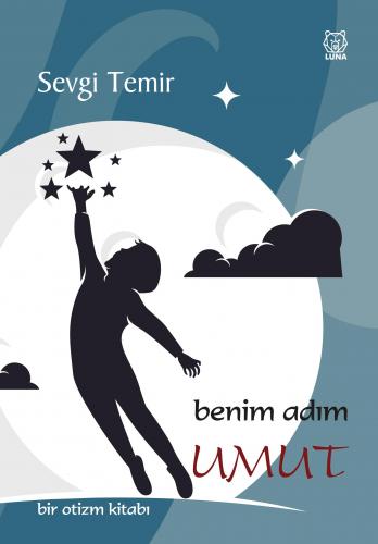 Benim Adım Umut