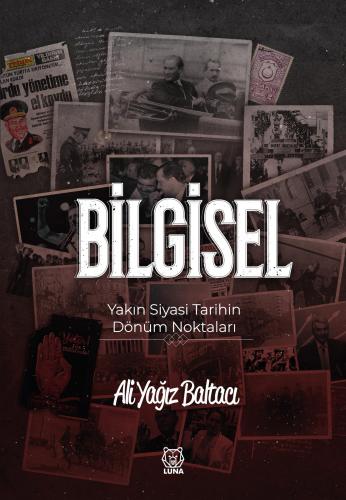 Bilgisel