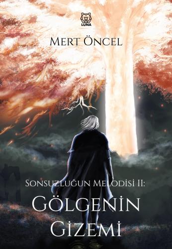 Gölgenin Gizemi