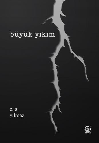 Büyük Yıkım
