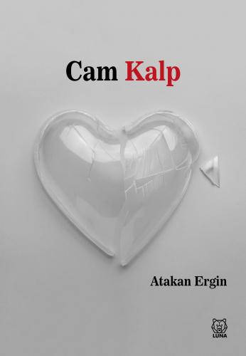 Cam Kalp