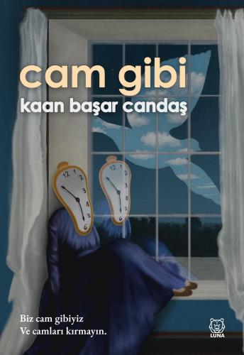 Cam Gibi