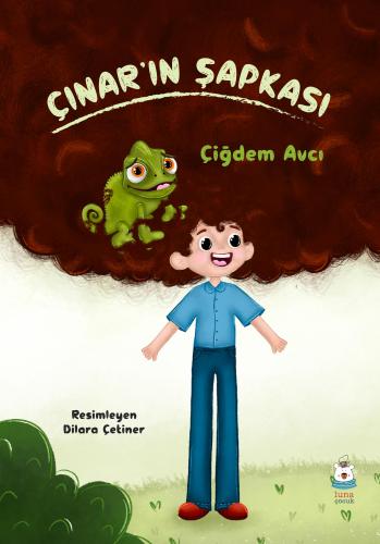 Çınar'ın Şapkası