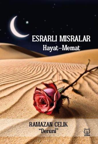 Esrarlı Mısralar