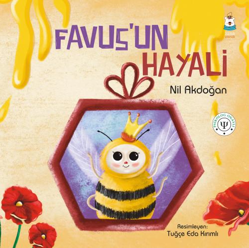 Favus'un Hayali