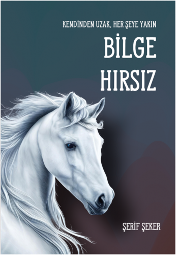 Bilge Hırsız