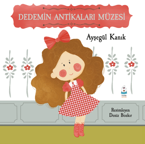 Dedemin Antikaları Müzesi