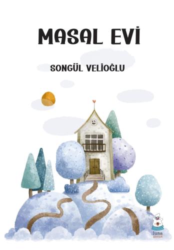 Masal Evi