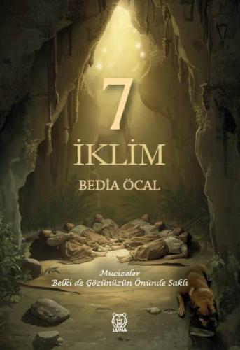 7 İklim