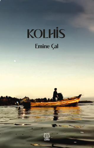 Kolhis