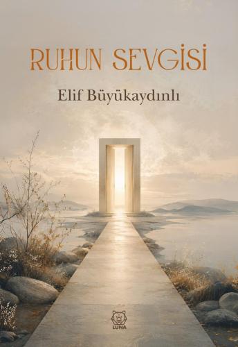 Ruhun Sevgisi