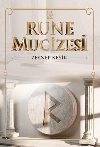 Rune Mucizesi