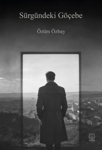 Sürgündeki Göçebe